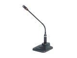 Cumpara ieftin Microfon pentru sali de conferinta semiprofesional WG-800, WVNGR
