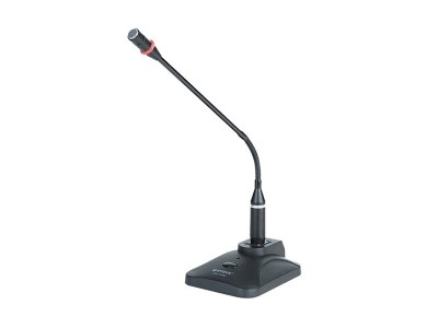 Microfon pentru sali de conferinta semiprofesional WG-800 foto