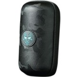 Husa Wolf Mozzi-Zappa Black Camo Tech Case