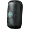 Husa Wolf Mozzi-Zappa Black Camo Tech Case