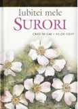 Iubitei mele surori |, Helen Exley