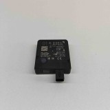 Modul de control unghi mort MERCEDES-BENZ EQS V297 2023 OEM: A0009059417,A0009012222,A0009025288 27369022
