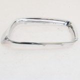 Grila st&acirc;nga față BMW 3 F30, F80 2015 OEM: 7405835 10003293