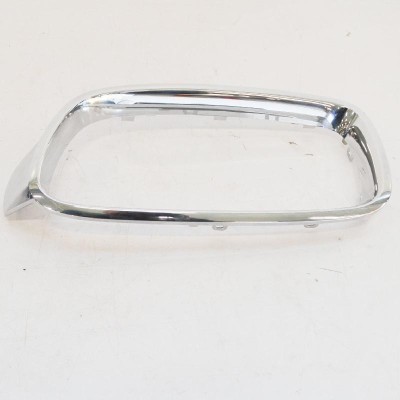 Grila st&amp;acirc;nga față BMW 3 F30, F80 2015 OEM: 7405835 10003293 foto