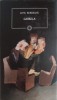 Gorila - Liviu Rebreanu, Editura Litera, Colectia Jurnalul National, 378 Pagini, Coperta Cartonata