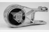 HUTCHINSON 594471 Suport motor