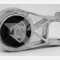 HUTCHINSON 594471 Suport motor