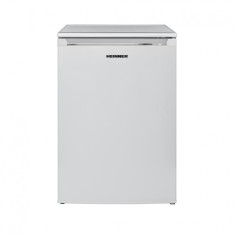 CONGELATOR HEINNER HFF-V102E++ foto