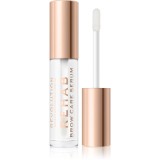 Makeup Revolution Rehab ser pentru stimularea pentru spr&acirc;ncene 5 ml