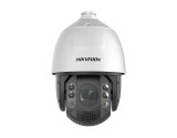 CAMERA IP SPEED DOME 4MP 4.8-120MM IR200