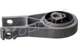 Suport motor PEUGEOT BOXER bus (2006 - 2016) TOPRAN 722 899