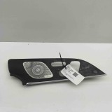 Ornament panou ușă dreapta față MERCEDES-BENZ GLE W167 2023 OEM: A1677207602 32551875