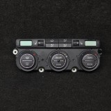 Modul de climatizare VW PASSAT B6 3C2 2006 OEM: 3C0907044AH | 2111443