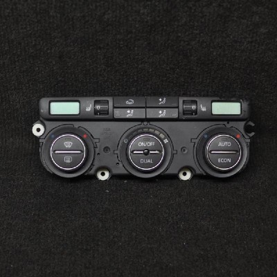 Modul de climatizare VW PASSAT B6 3C2 2006 OEM: 3C0907044AH | 2111443 foto
