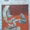 UN STUDIU IN ROSU. SEMNUL CELOR PATRU-ARTHUR CONAN DOYLE-190678