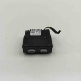 USB Skoda Enyaq iV SUV 5AC 5AZ 2025 OEM 3G5035954A