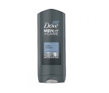 Gel de dus Dove Men+Care Cool Fresh,400 ml