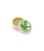 Crema Muguri de Plop 20gr Santo Raphael