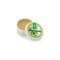 Crema Muguri de Plop 20gr Santo Raphael