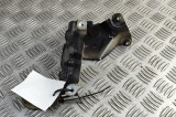 Suport aripa dreapta față SKODA SKODA ENYAQ iV SUV 5AC, 5AZ 2021 OEM: 654821431,5LA821228 30779796