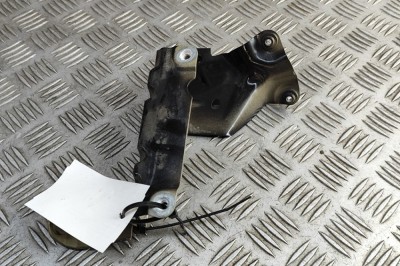 Suport aripa dreapta față SKODA SKODA ENYAQ iV SUV 5AC, 5AZ 2021 OEM: 654821431,5LA821228 30779796 foto