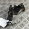 Suport aripa dreapta față SKODA SKODA ENYAQ iV SUV 5AC, 5AZ 2021 OEM: 654821431,5LA821228 30779796