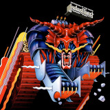 Judas Priest Defenders Of The Faith LP 2018 (vinyl)