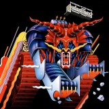 Judas Priest Defenders Of The Faith LP 2018 (vinyl)