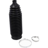 LEMF&Ouml;RDER Burduf cauciuc, directie