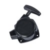 Demaror compatibil motocoasa 1E34F, BC260, CG260 26CC, ABO-TL26E, Oem