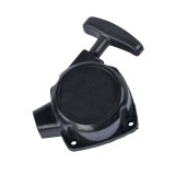Demaror compatibil motocoasa 1E34F, BC260, CG260 26CC, ABO-TL26E, Oem