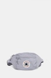 Converse borsetă 10027417-A02
