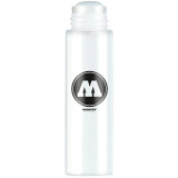 Cumpara ieftin Empty Dripstick Molotow DS-M 18 mm