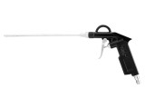 Pistol pentru umflare lungă NEO TOOLS 300mm fixare 1/4
