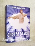 Cartea de aur - Corneliu Vadim Tudor
