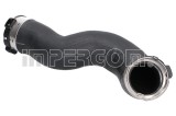 ORIGINAL IMPERIUM 226143 Furtun ear supraalimentare