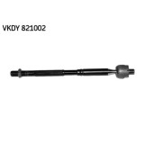 Bieleta directie Toyota Avensis, Corolla Verso Motor 1.6, 1.6, 1.6 VVT-i, 1.6 VVT-i, 1.8, 1.8, lungime 322 mm, OE 4550005030