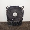 Subwoofer BMW 3 Cabrio E93 2010 OEM: 9204786 | 2935109
