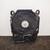 Subwoofer BMW 3 Cabrio E93 2010 OEM: 9204786 | 2935109