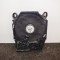 Subwoofer BMW 3 Cabrio E93 2010 OEM: 9204786 | 2935109