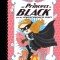 The Princess in Black and the Perfect Princess Party