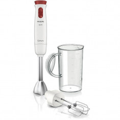 Blender Philips HR1626/00 foto