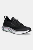 PS Paul Smith sneakers Volt culoarea negru, M2S-VLT01-PPLY