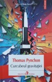 Carte Curcubeul gravitatiei de Thomas Pynchon