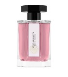 L'Artisan Parfumeur, Musc Amarante, Apă de parfum, Unisex, 100 ml