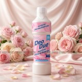 Balsam Profesional de rufe Deo Due Fiori Rosa, 1L
