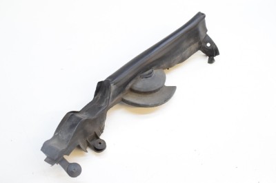 Garnitura de cauciuc motor BMW 3 F30, F80 2014 OEM: 7255803,51767255803 11216679 foto