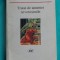 Ioana Diaconescu &ndash; Tratat de amintiri neverosimile ( cu dedicatie si autograf )