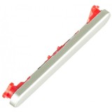 Buton Volum Honor Magic8 Lite, Verde (Forest Green), Service Pack 5168ACKE