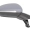 Oglinda exterioara VW GOLF VII Variant (BA5) (2013 - 2016) TYC 337-0243